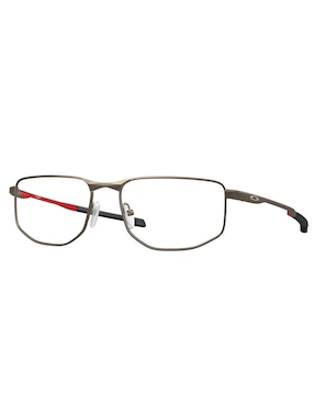 Armanzon Oakley Addams para hombre