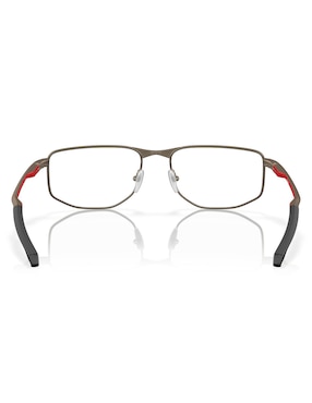 Armanzon Oakley Addams para hombre