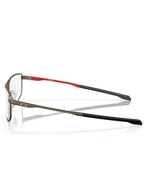 Armanzon Oakley Addams para hombre