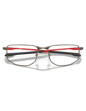 Armanzon Oakley Addams para hombre