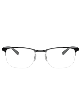 Armazón Ray Ban Liteforce Unisex