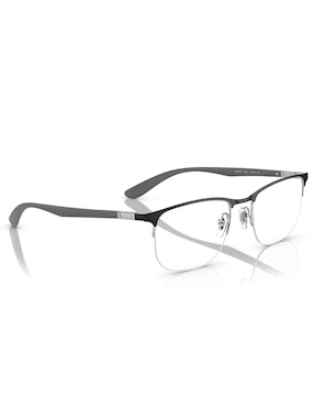 Armanzon Ray Ban Liteforce unisex