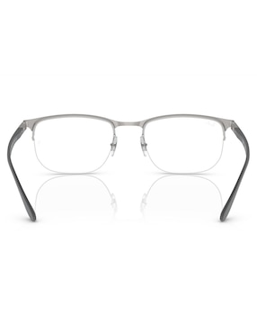 Armanzon Ray Ban Liteforce unisex