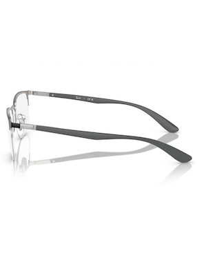 Armanzon Ray Ban Liteforce unisex