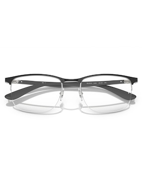 Armanzon Ray Ban Liteforce unisex