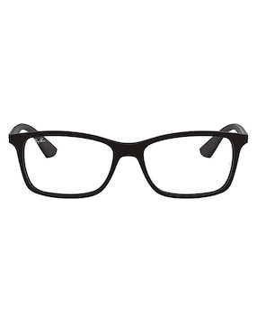 Armanzon Ray Ban Modern Twist unisex
