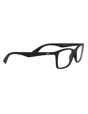 Armanzon Ray Ban Modern Twist unisex