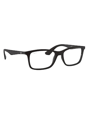 Armanzon Ray Ban Modern Twist unisex