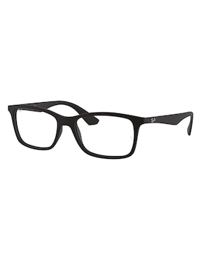 Armanzon Ray Ban Modern Twist unisex