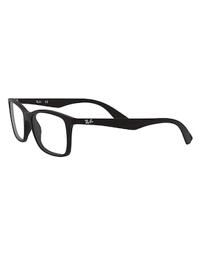 Armanzon Ray Ban Modern Twist unisex