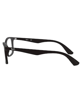 Armanzon Ray Ban Modern Twist unisex