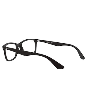 Armanzon Ray Ban Modern Twist unisex