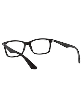 Armanzon Ray Ban Modern Twist unisex