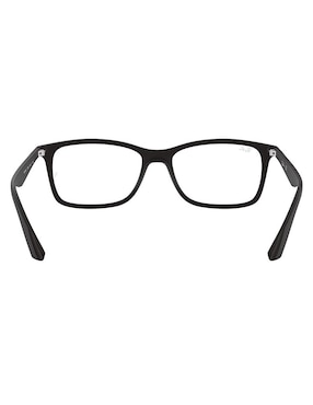 Armanzon Ray Ban Modern Twist unisex