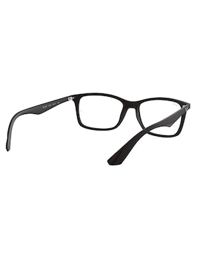 Armanzon Ray Ban Modern Twist unisex
