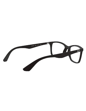 Armanzon Ray Ban Modern Twist unisex