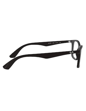 Armanzon Ray Ban Modern Twist unisex