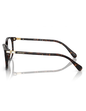 Armanzon Swarovski para mujer