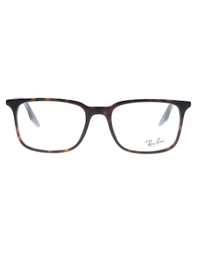 Armanzon Ray Ban unisex