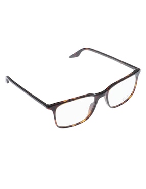 Armanzon Ray Ban unisex