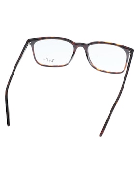 Armanzon Ray Ban unisex