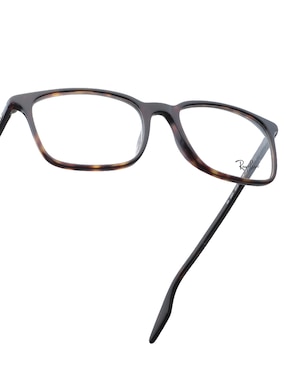 Armanzon Ray Ban unisex