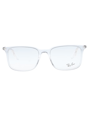 Armazón Ray Ban Casual Classic Unisex