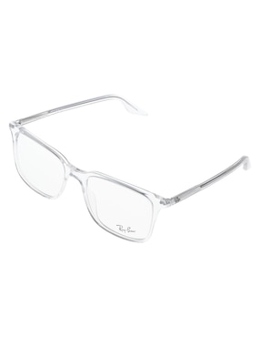 Armanzon Ray Ban unisex