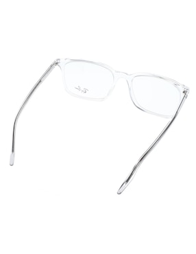 Armanzon Ray Ban unisex