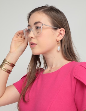 Armanzon Ray Ban unisex