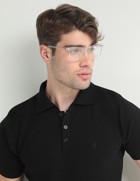 Armanzon Ray Ban unisex
