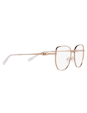 Armanzon Michael Kors Belleville para mujer