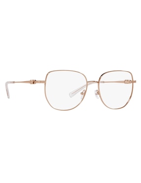 Armanzon Michael Kors Belleville para mujer