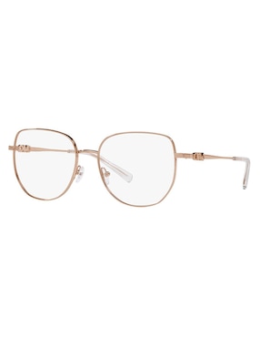 Armanzon Michael Kors Belleville para mujer