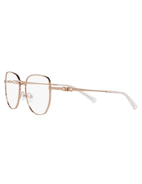 Armanzon Michael Kors Belleville para mujer