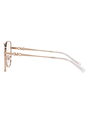 Armanzon Michael Kors Belleville para mujer