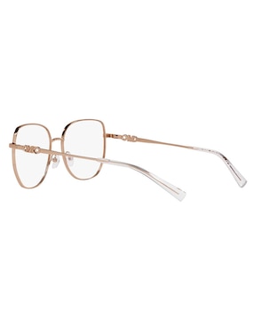 Armanzon Michael Kors Belleville para mujer