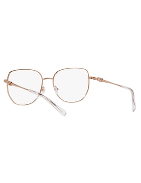 Armanzon Michael Kors Belleville para mujer