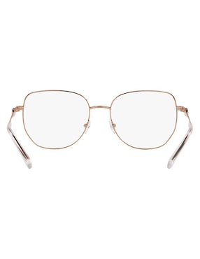 Armanzon Michael Kors Belleville para mujer