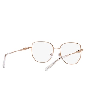 Armanzon Michael Kors Belleville para mujer
