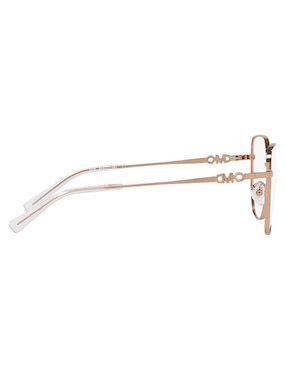 Armanzon Michael Kors Belleville para mujer