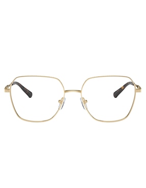 Armanzon Michael Kors Premium para mujer
