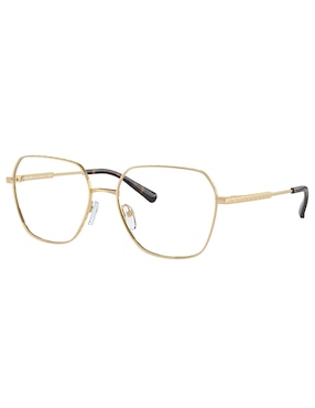 Armanzon Michael Kors Premium para mujer