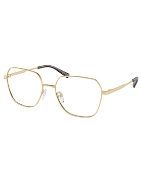 Armanzon Michael Kors Premium para mujer