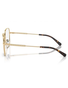 Armanzon Michael Kors Premium para mujer