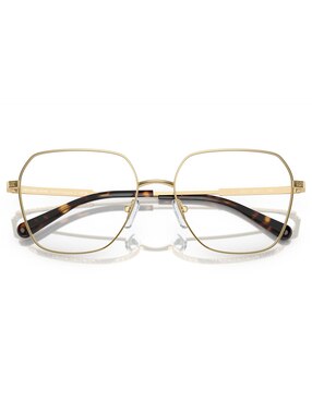 Armanzon Michael Kors Premium para mujer