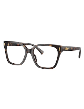 Armanzon Ralph Fast Fashion para mujer