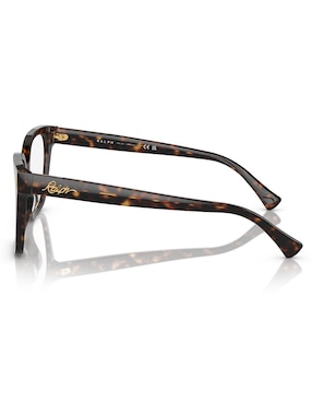 Armanzon Ralph Fast Fashion para mujer