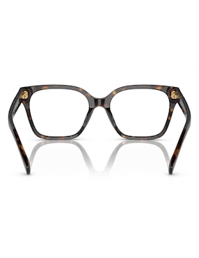 Armanzon Ralph Fast Fashion para mujer