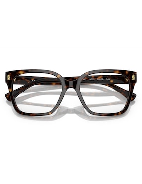 Armanzon Ralph Fast Fashion para mujer